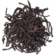 Culinary Teas Peppermint Black Tea