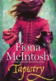 Tapestry (Fiona McIntosh)