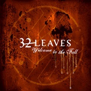 32 Leaves - Welcome to the Fall