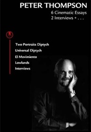 Universal Citizen (1986)