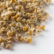 Ito En Organic Chamomile Tea