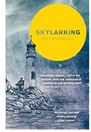 Skylarking (Kate Mildenhall)