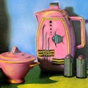 There She Goes Again - Marshall Crenshaw