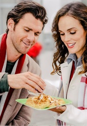 Random Acts of Christmas (2019)