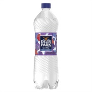 Deer Park Sparkling Triple Berry