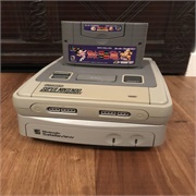 Satellaview