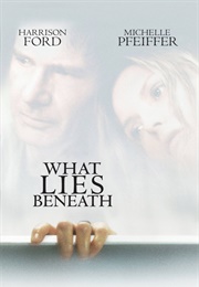 What Lies Beneath (2000)