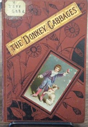 Donkey Cabbages (The Brothers Grimm)