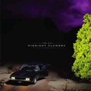 The Dig - Midnight Flowers