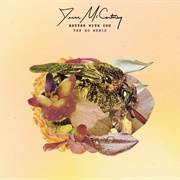 Better With You - Jesse McCartney (Tepno Remix)