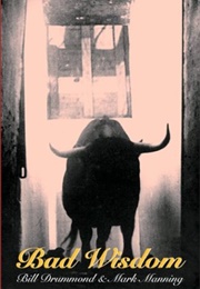 Bad Wisdom (Bill Drummond & Mark Manning)