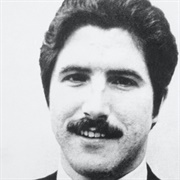 The Hillside Stranglers