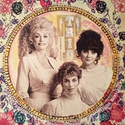 You Don't Knock - Dolly Parton, Linda Ronstadt, Emmylou Harris