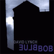 Bluebob - Thank You, Judge