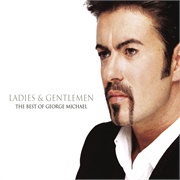 George Michael - Ladies & Gentlemen, the Best of George Michael