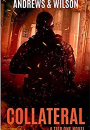 Collateral (Andrews & Wilson)