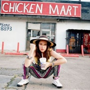 Boyfriend (Pansexual, She/Her)