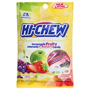 Hi-Chew