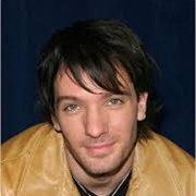 JC Chasez