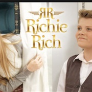 Richie Rich