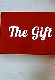 The Gift (Thurman) (2014)