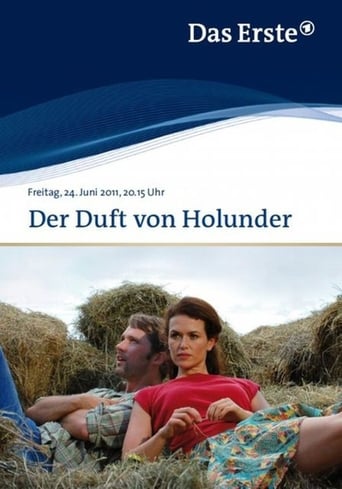 Der Duft Von Holunder (2011)