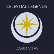 Lullaby of the Moon - David Vitas