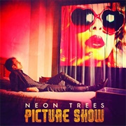 Teenage Sounds - Neon Trees