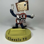 Nick at Nite