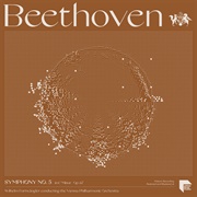 Beethoven: Symphony No 5 by VPO / Wilhelm Furtwängler