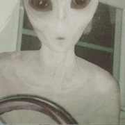 4Chan Alien Image