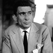Beppe Fenoglio