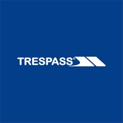 Trespass