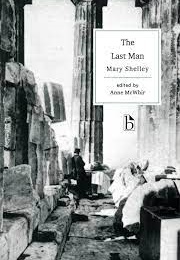 The Last Man (Mary Shelley)