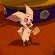 Bartok