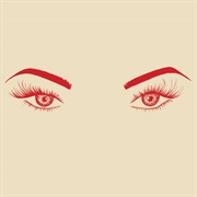 OH NO (Xiu Xiu, 2021)