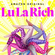 Lularich