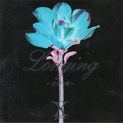 X Japan - Longing