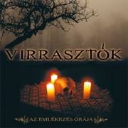 Virrasztók - Az Emlékezés Órája