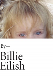 Billie Eilish (Billie Eilish)