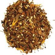 Nelson's Tea Banana Nut Bread Tea