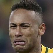 Neymar (AG - Brésil - 2009/2020)