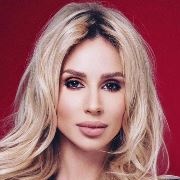 Svetlana Loboda