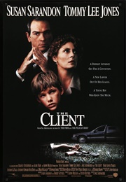 The Client (1994)
