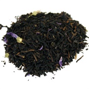 Simpson & Vail Violet Black Tea