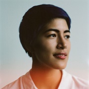 Emma Sulkowicz (She/Her/They/Them)