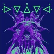 Qebrµs - ᐔ ᐌ ᐂ ᐍ ᐚ