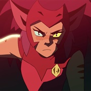 Catra