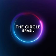 The Circle Brazil