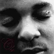 C4 (K. Dot, 2009)